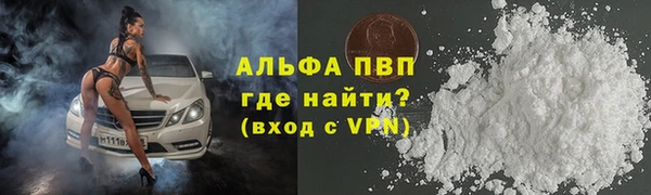 крисы Аркадак